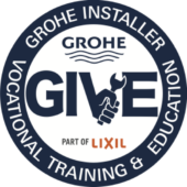 full_grohe-give-logo